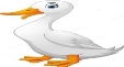 C:\Users\пк\Desktop\карт мент\depositphotos_123548746-stock-illustration-illustration-of-cartoon-white-duck.jpg